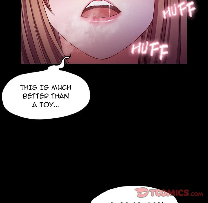 Chapter 12, page 86