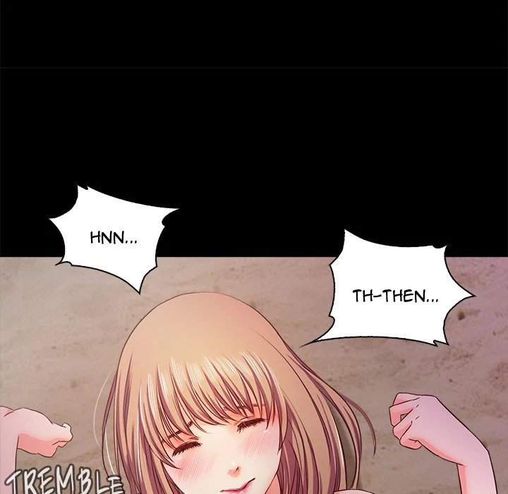 Chapter 12, page 88