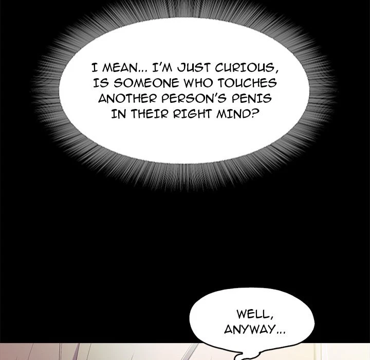 Chapter 12, page 9