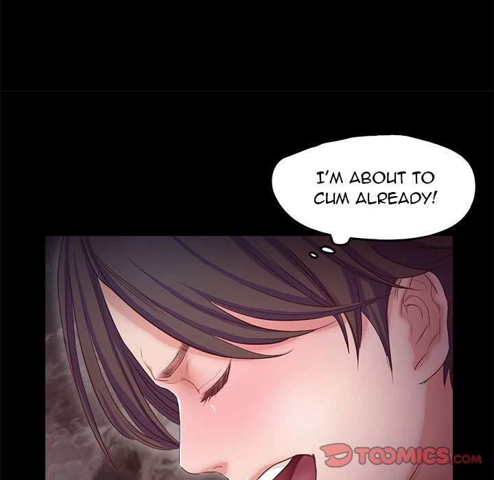 Chapter 12, page 92