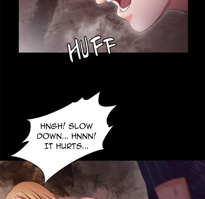 Chapter 12, page 93