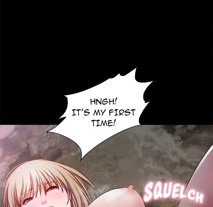 Chapter 12, page 95
