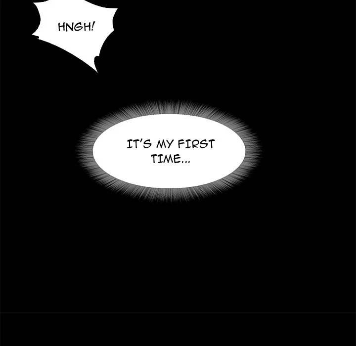 Chapter 12, page 97
