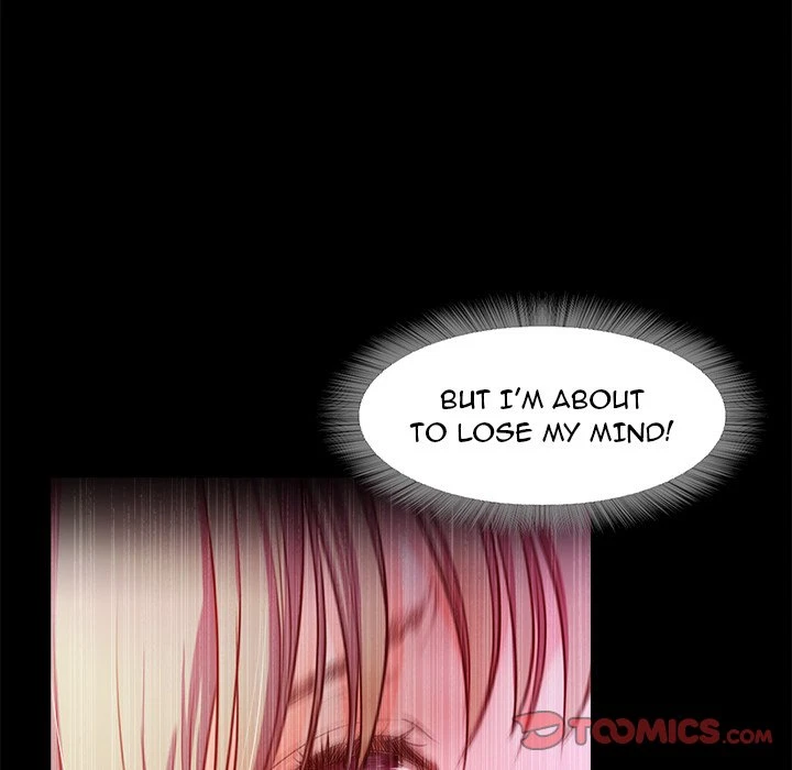 Chapter 12, page 98