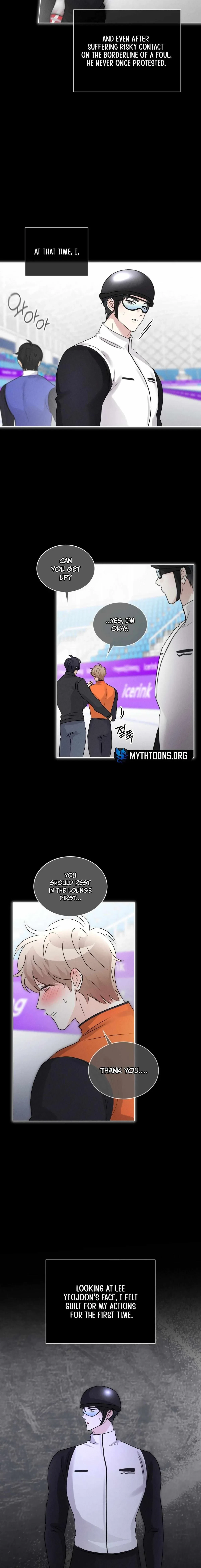Chapter 24, page 14