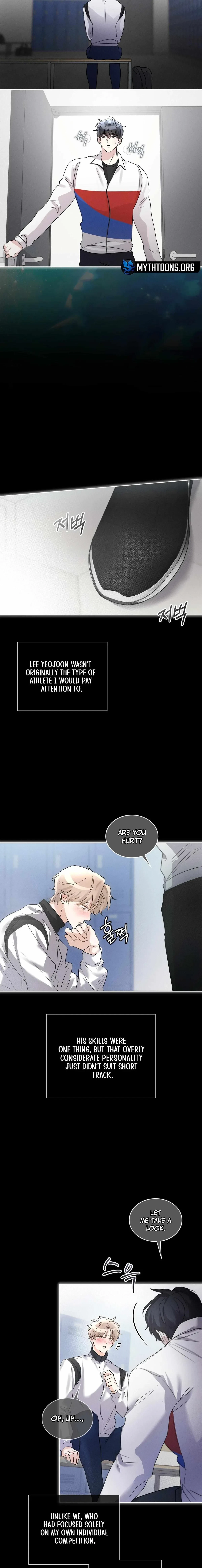 Chapter 24, page 16