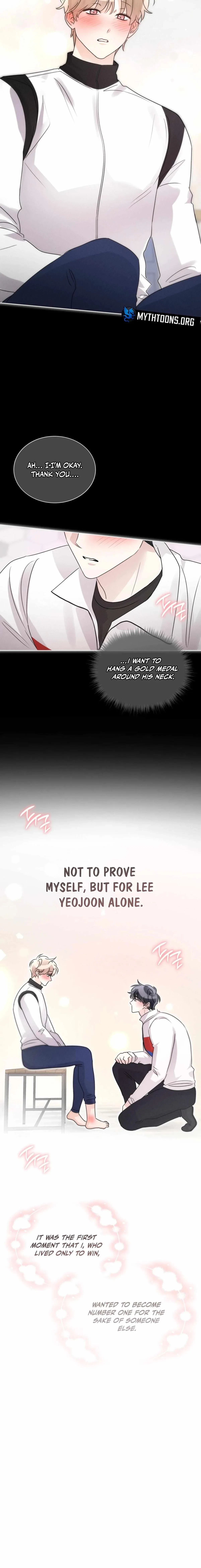 Chapter 24, page 18