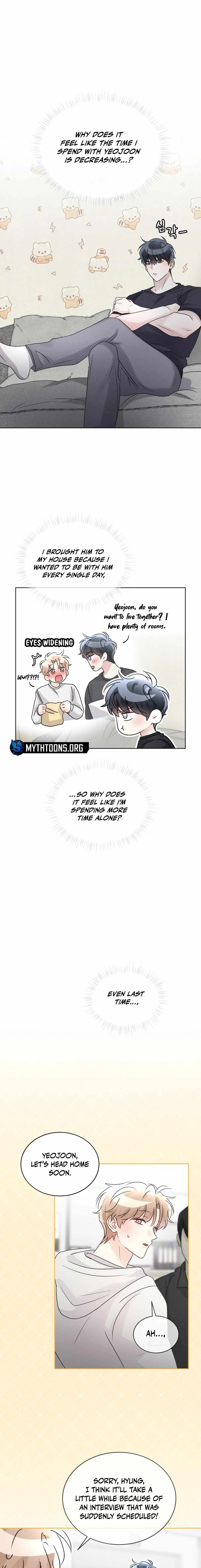 Chapter 24, page 20