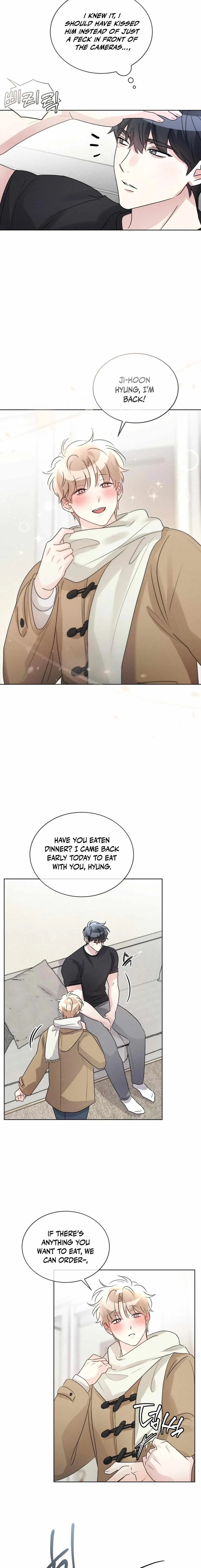Chapter 24, page 23