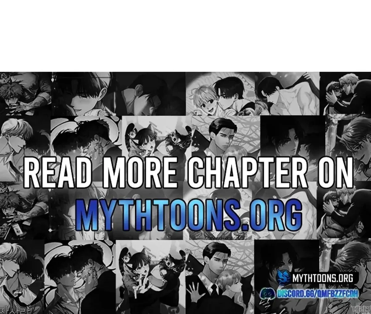Chapter 24, page 26