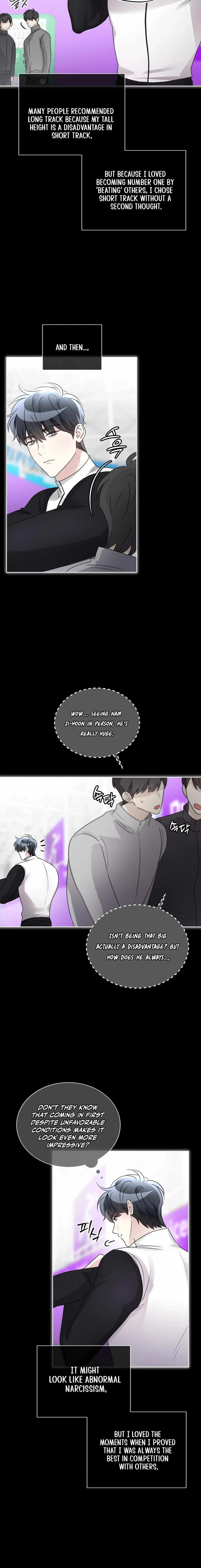 Chapter 24, page 9