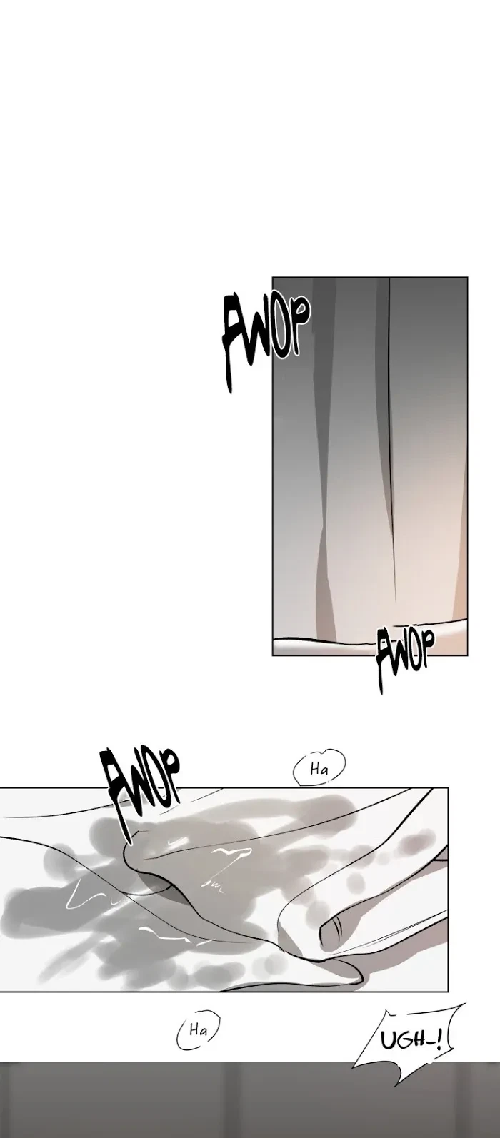 Keeper Of The Pearl Chapter 45, page 3