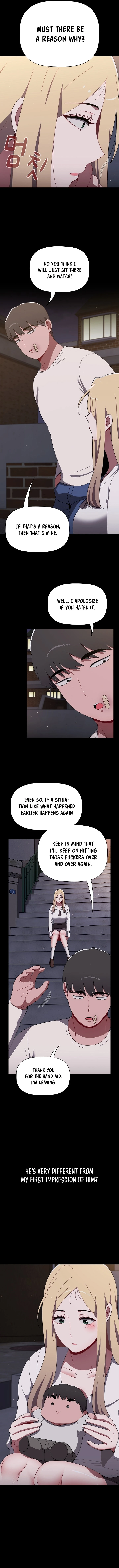 Chapter 89, page 10