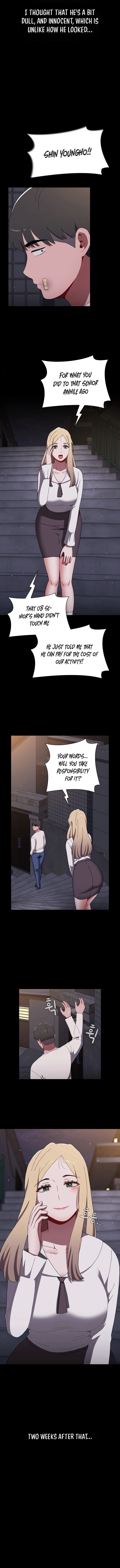 Chapter 89, page 11