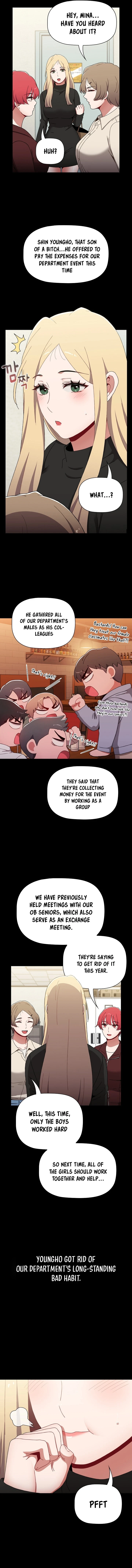 Chapter 89, page 12