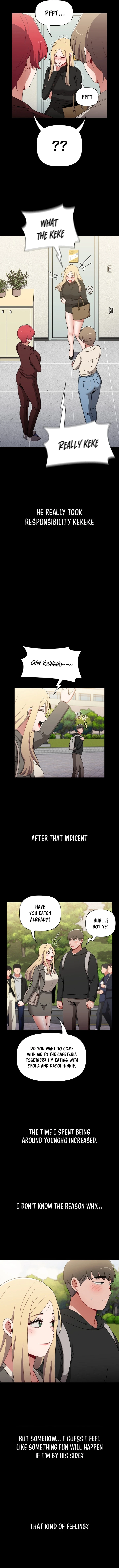 Chapter 89, page 13