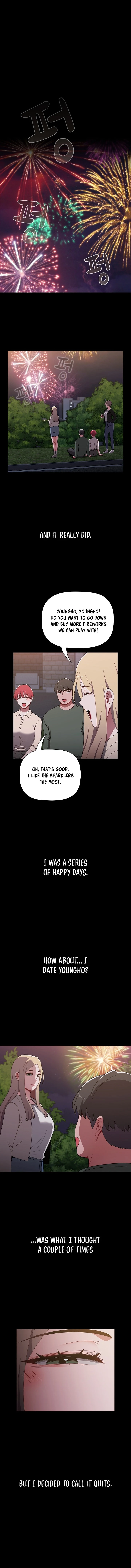 Chapter 89, page 14