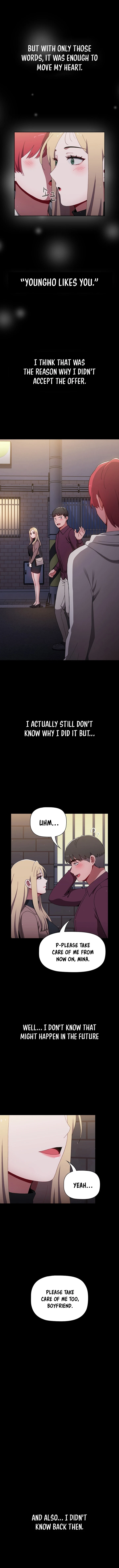 Chapter 89, page 16