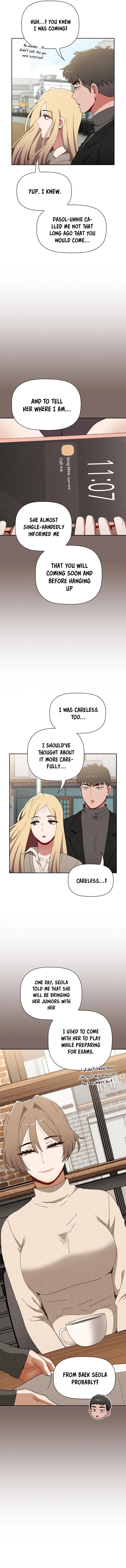 Chapter 89, page 5