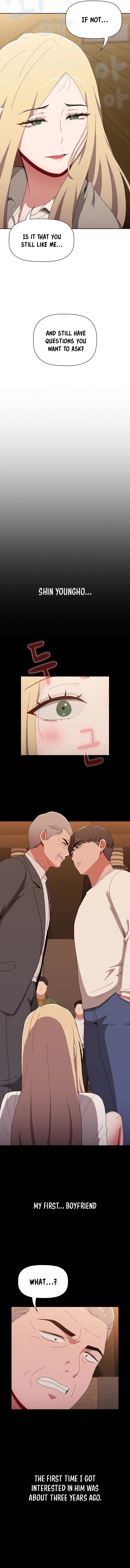Chapter 89, page 7