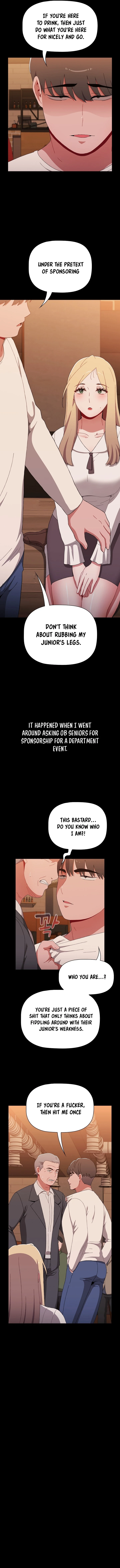 Chapter 89, page 8