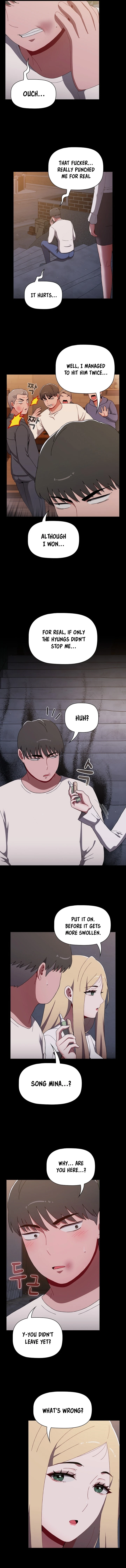 Chapter 89, page 9