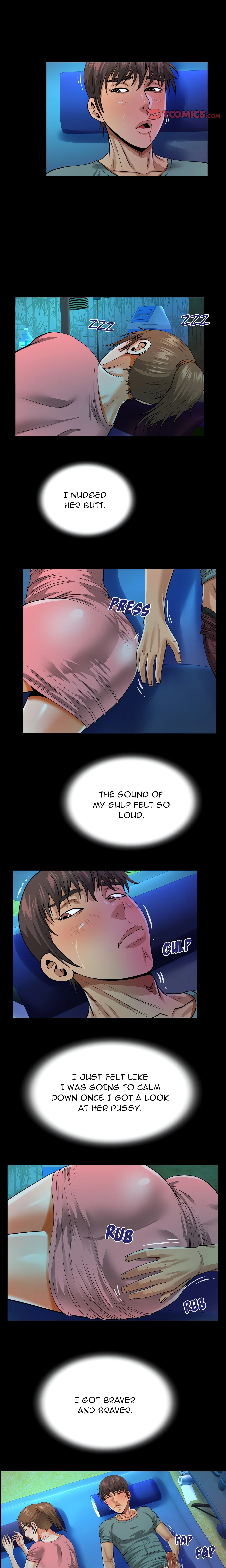 Chapter 2, page 10
