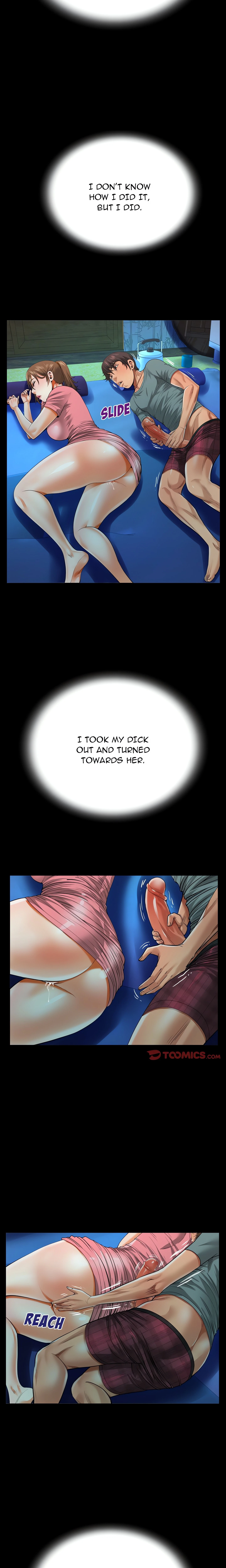 Chapter 2, page 15