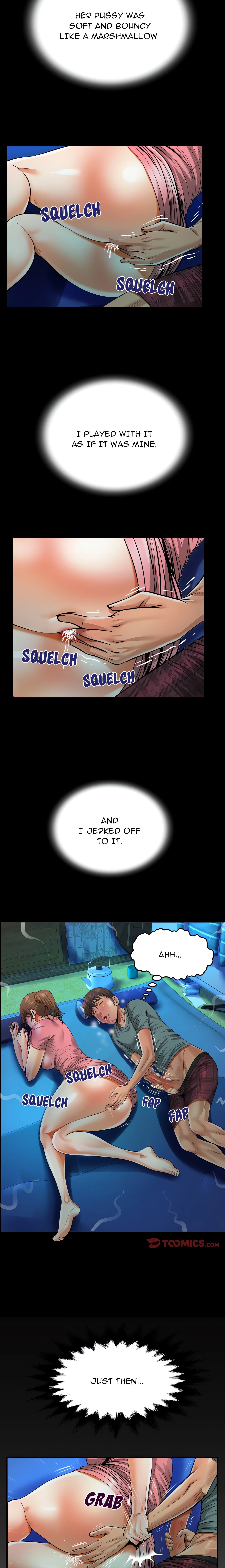 Chapter 2, page 16