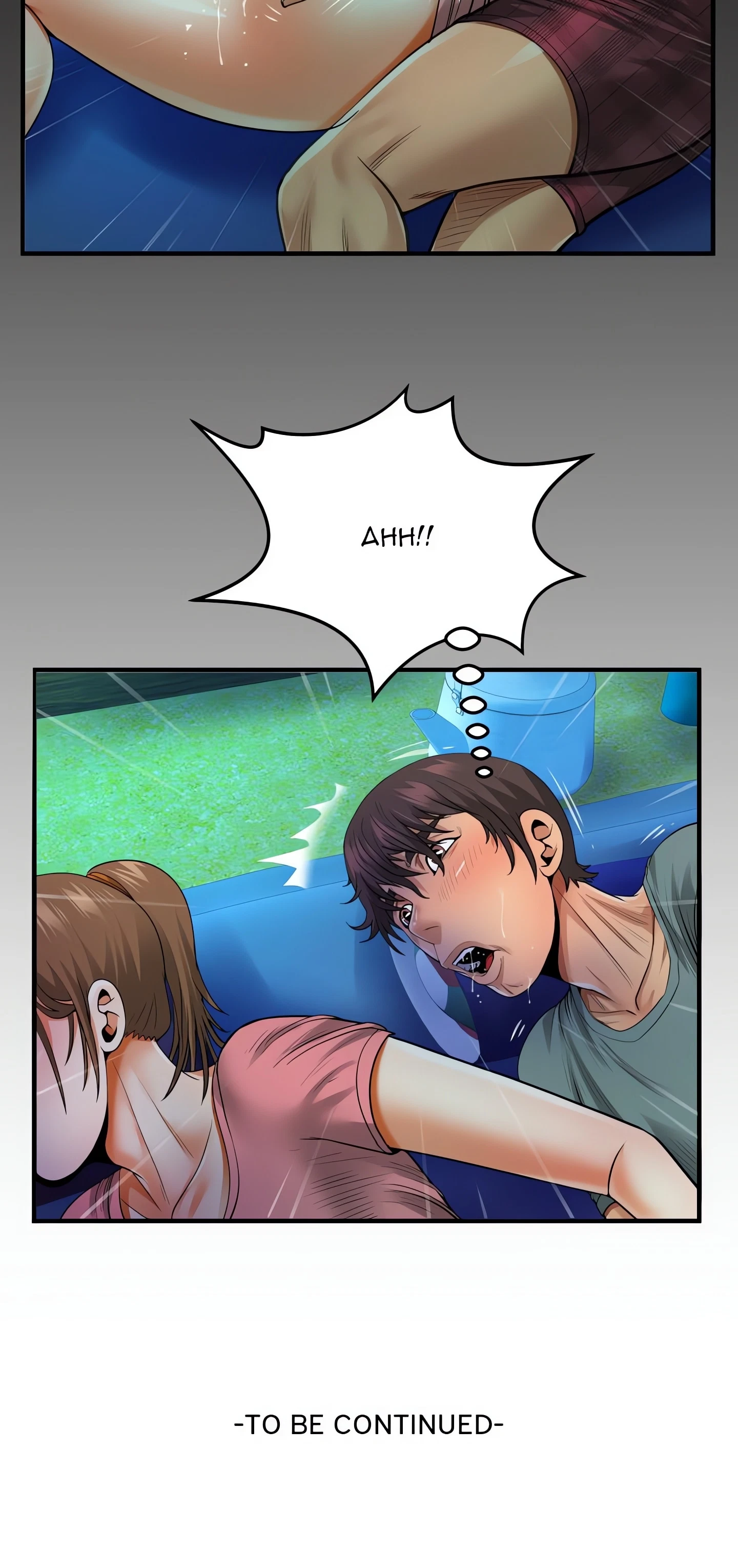 Chapter 2, page 17