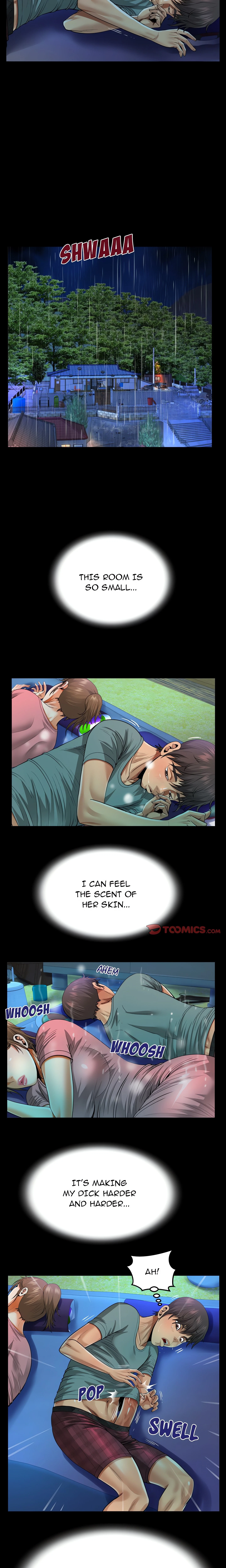 Chapter 2, page 5