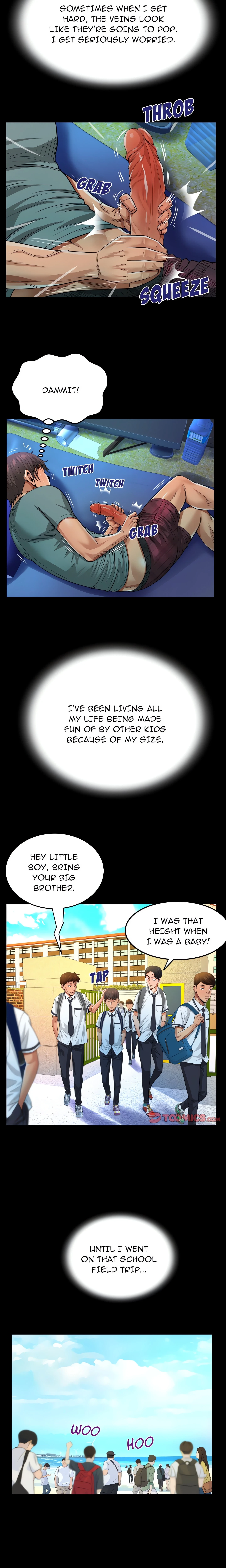 Chapter 2, page 6