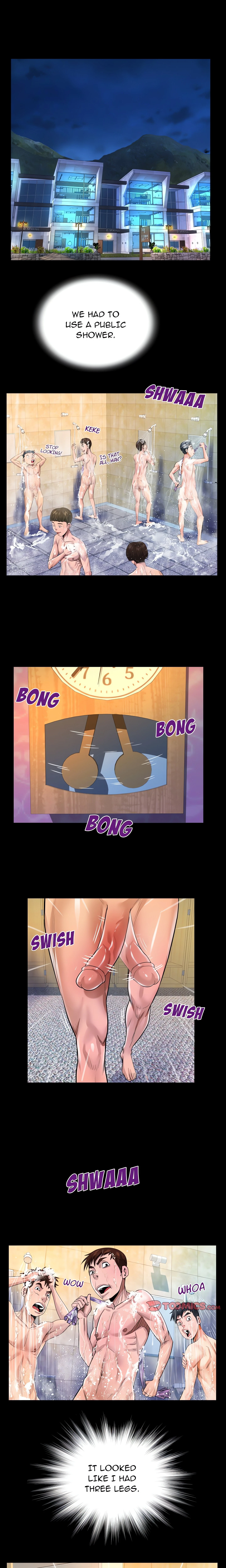 Chapter 2, page 7