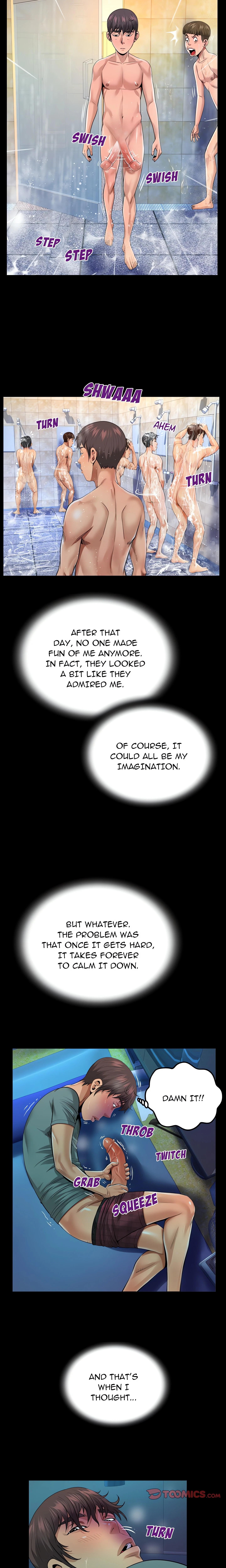 Chapter 2, page 8
