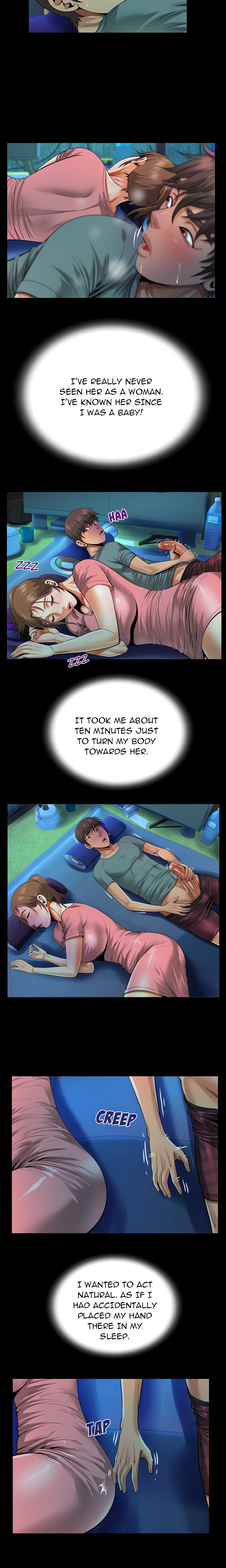 Chapter 2, page 9