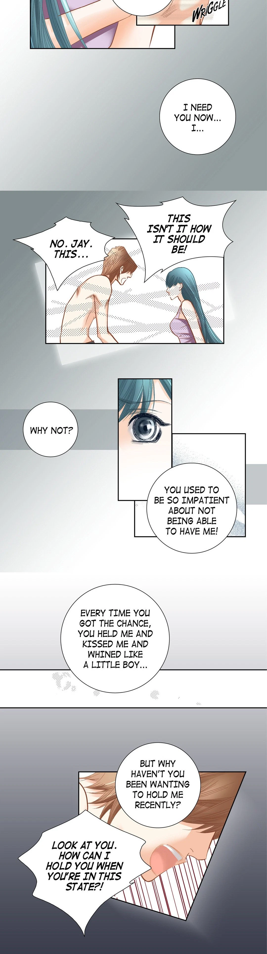 Chapter 94, page 10