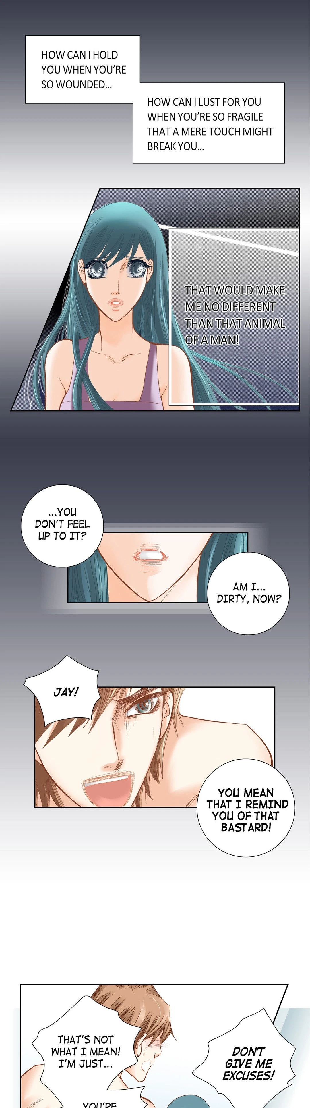 Chapter 94, page 11