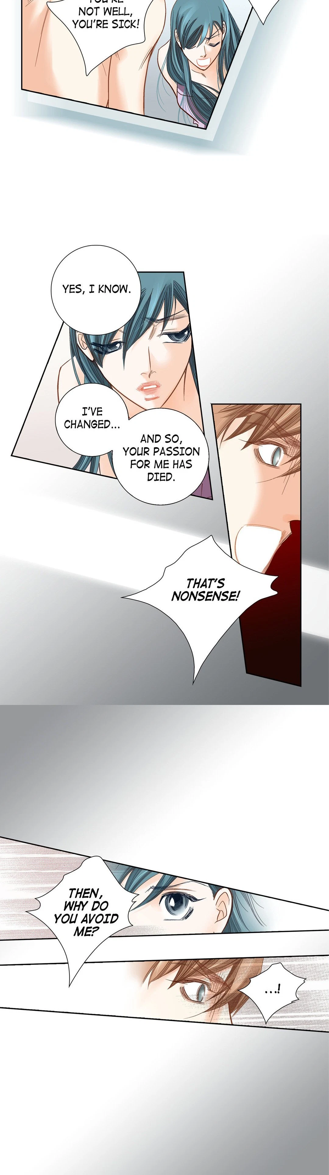 Chapter 94, page 12