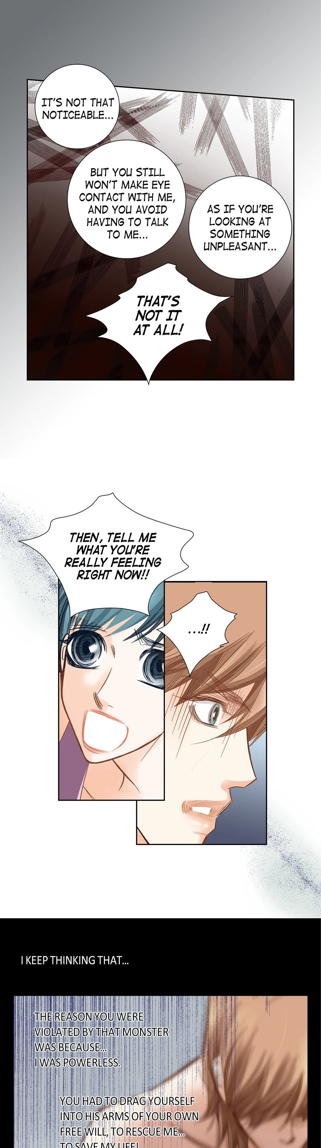 Chapter 94, page 13