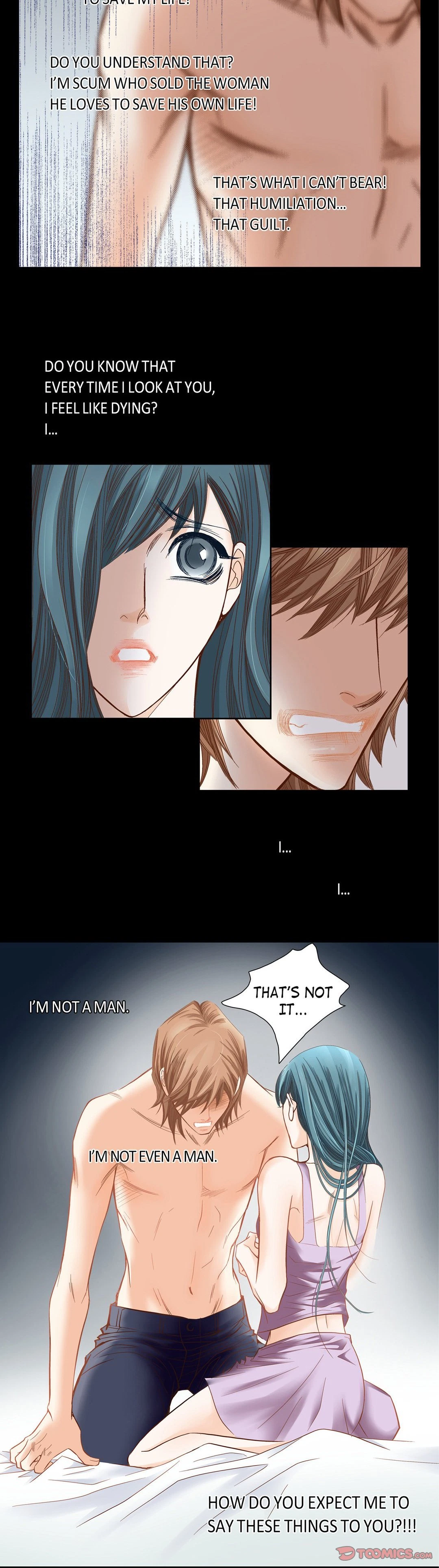 Chapter 94, page 14