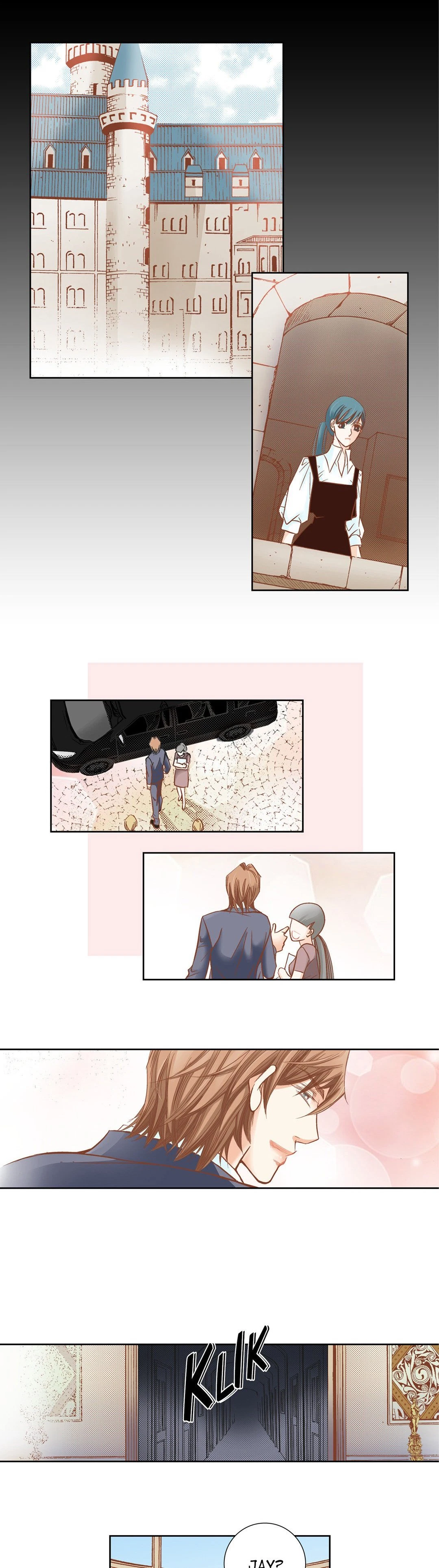 Chapter 94, page 15