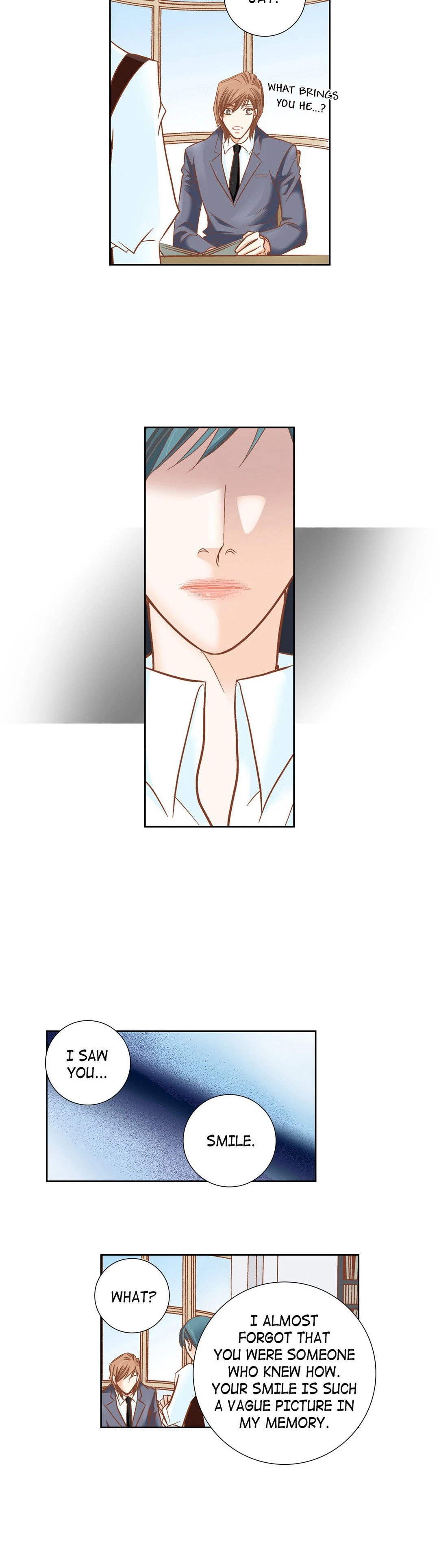 Chapter 94, page 16