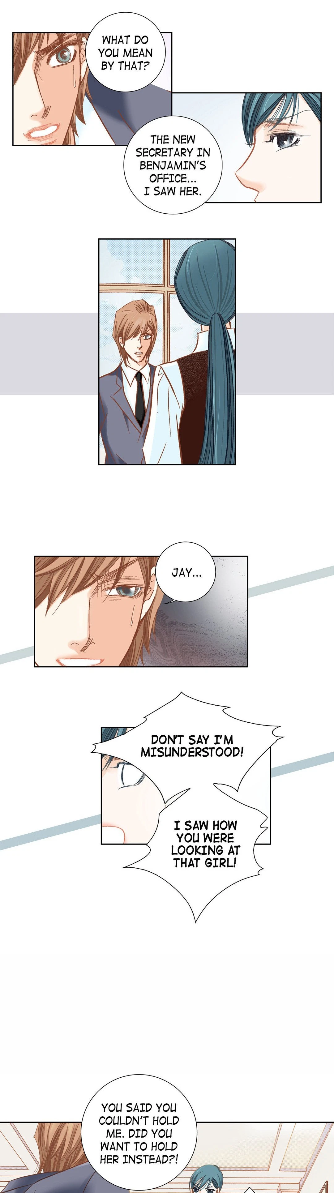 Chapter 94, page 17