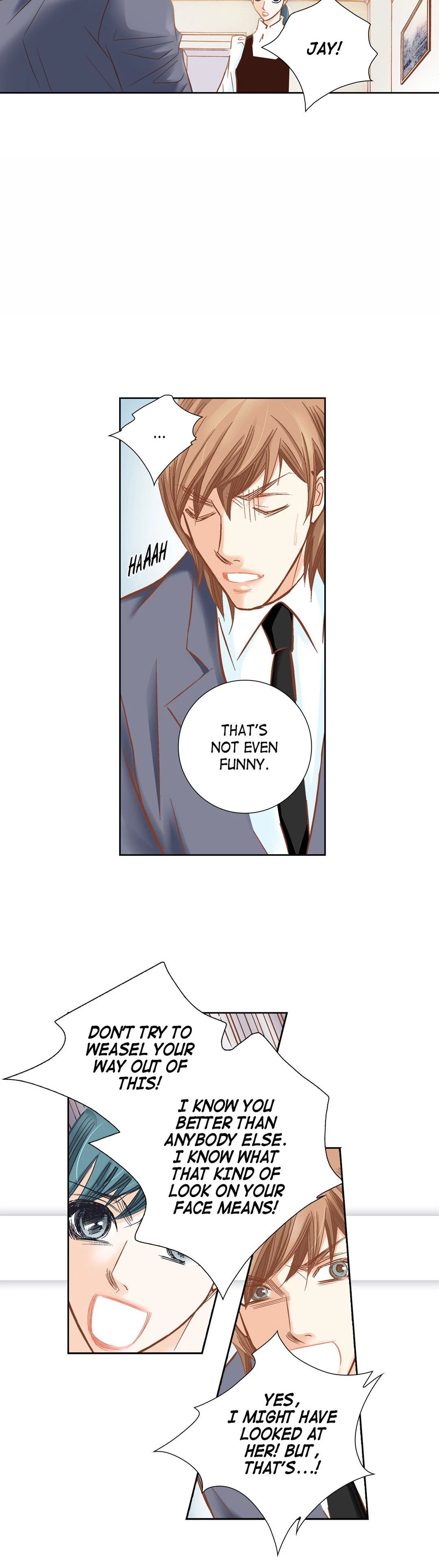 Chapter 94, page 18