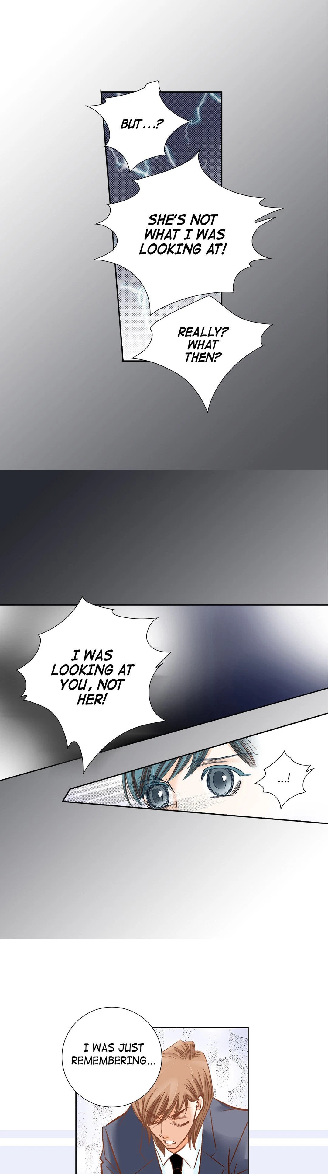Chapter 94, page 19