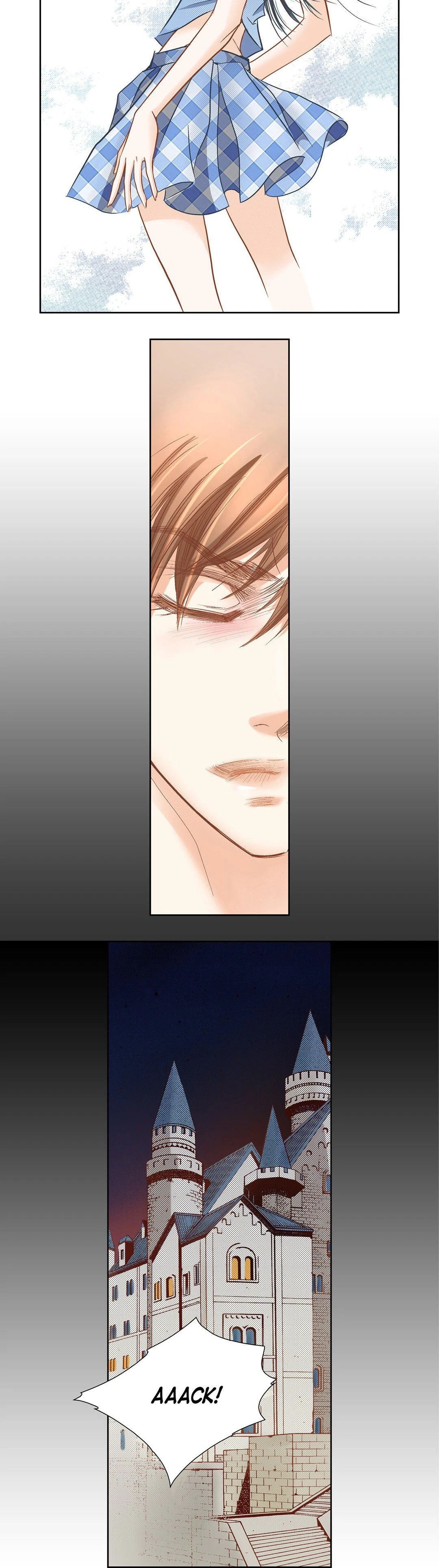 Chapter 94, page 2