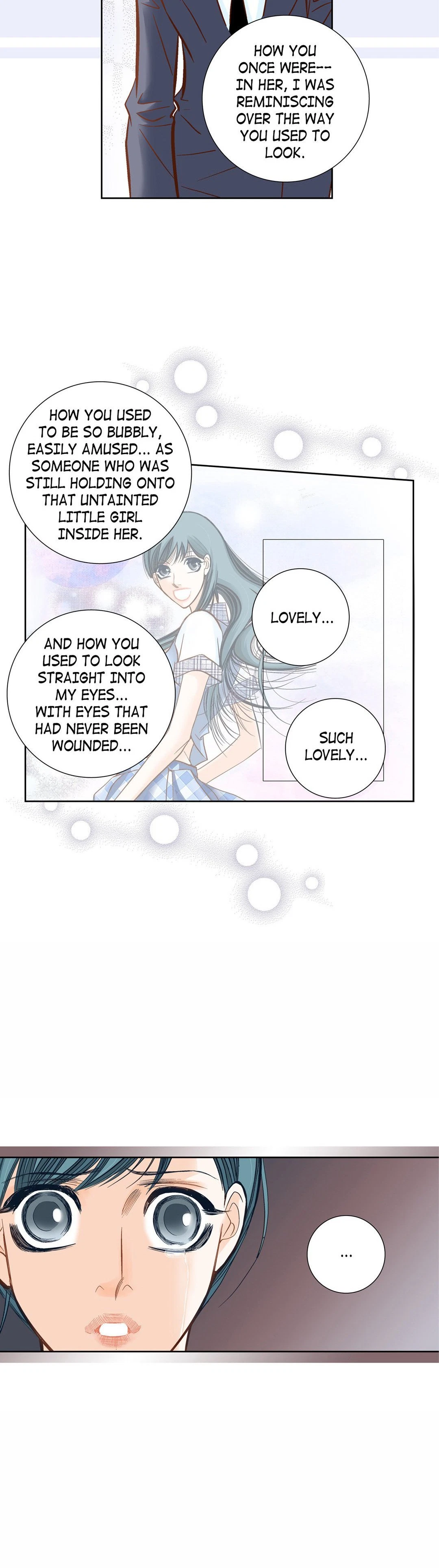 Chapter 94, page 20