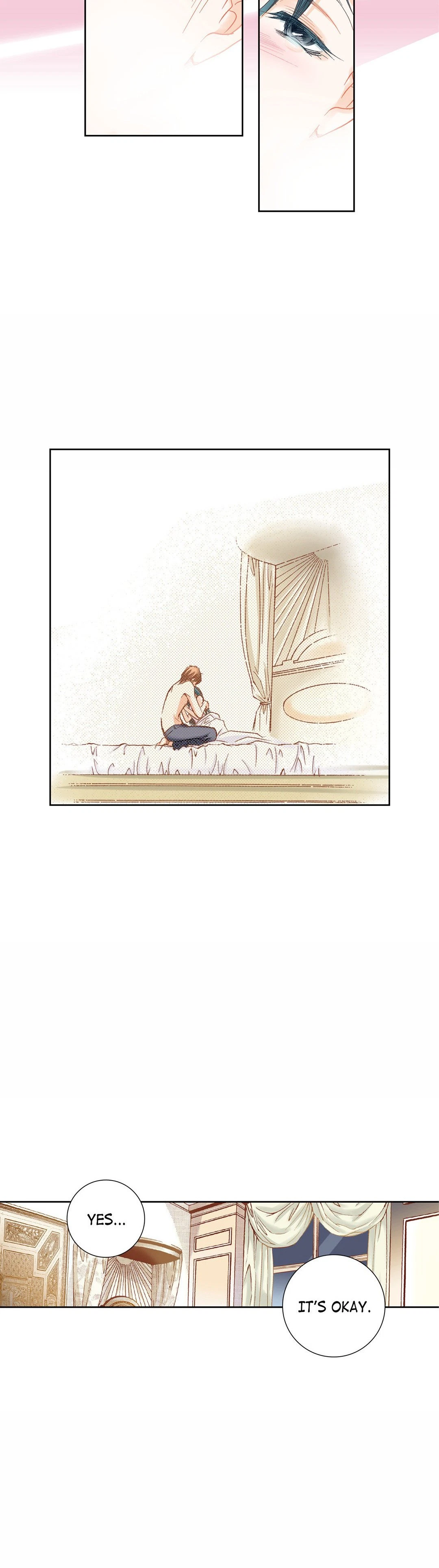 Chapter 94, page 4