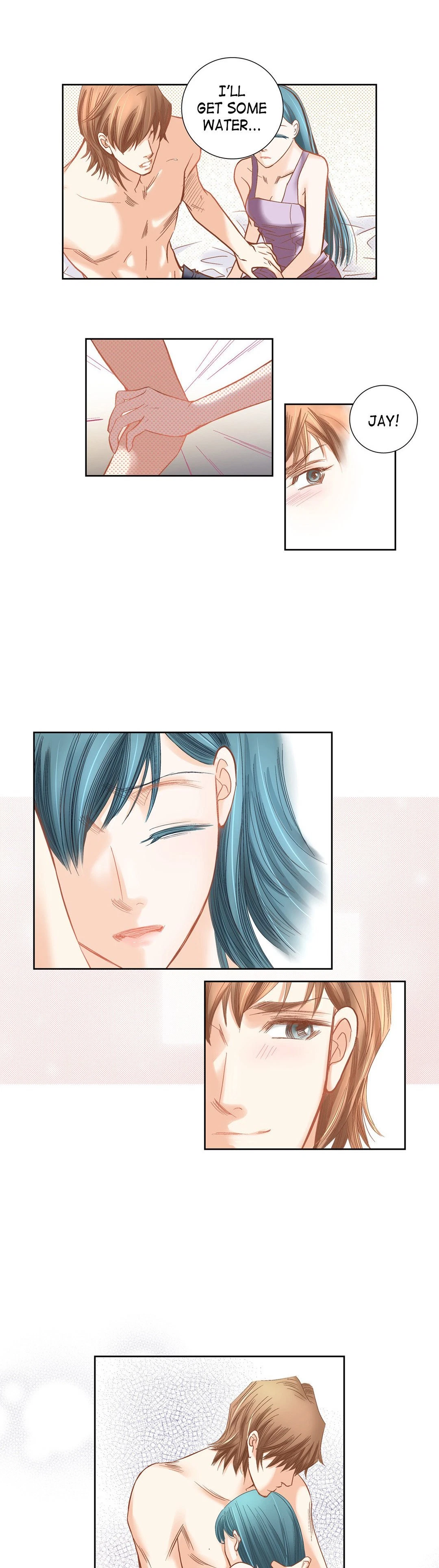 Chapter 94, page 5
