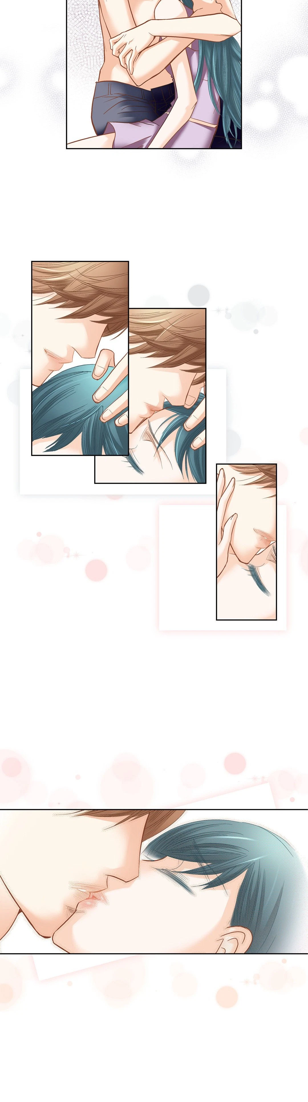Chapter 94, page 6